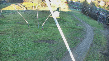 Snímek 7.11.2025 v 09:16