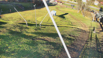 Snímek    7.11.2025 v 10:46