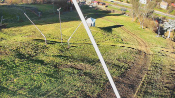 Snímek 7.11.2025 v 11:33