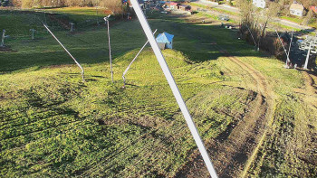 Snímek    7.11.2025 v 13:03