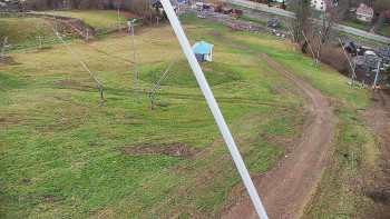 Snímek 7.11.2025 v 16:16