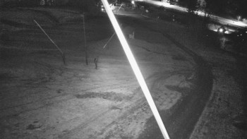 Snímek 7.11.2025 v 18:02