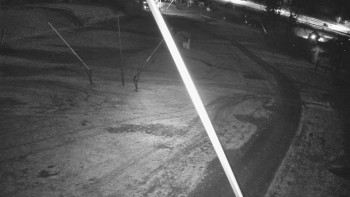 Snímek 7.11.2025 v 19:02