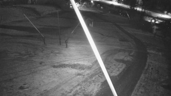 Snímek 7.11.2025 v 19:16