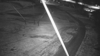 Snímek 7.11.2025 v 19:32