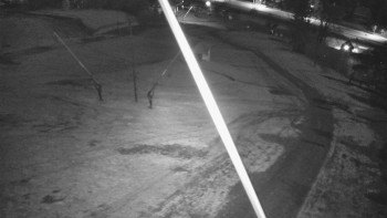 Snímek 7.11.2025 v 23:16