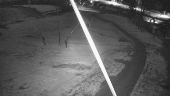 Snímek 8.11.2025 v 05:32