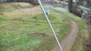 Snímek 8.11.2025 v 07:16