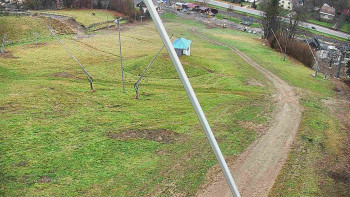 Snímek 8.11.2025 v 07:46