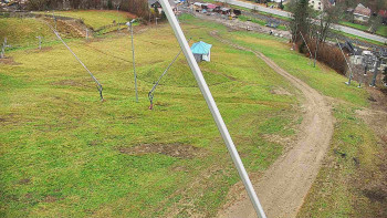 Snímek 8.11.2025 v 08:16