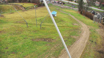 Snímek 8.11.2025 v 08:46