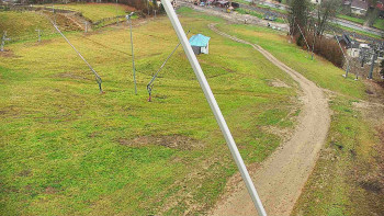 Snímek 8.11.2025 v 10:03