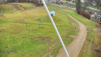 Snímek    8.11.2025 v 12:33