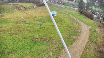 Snímek 8.11.2025 v 13:02