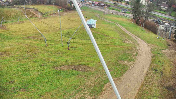 Snímek    8.11.2025 v 13:16