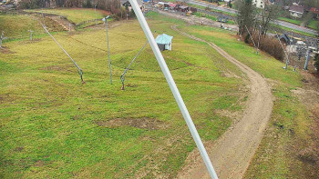 Snímek 8.11.2025 v 14:02