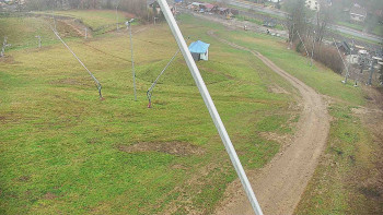 Snímek    8.11.2025 v 14:30