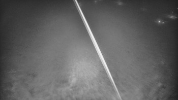 Snímek 8.11.2025 v 19:16