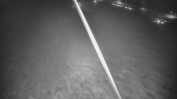 Snímek    8.11.2025 v 19:46