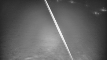 Snímek 8.11.2025 v 20:46