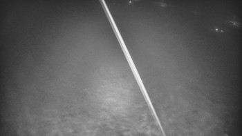 Snímek 8.11.2025 v 21:16