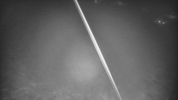 Snímek 8.11.2025 v 22:46