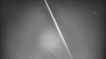 Snímek 8.11.2025 v 23:16