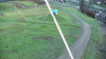 Snímek 9.11.2025 v 08:32