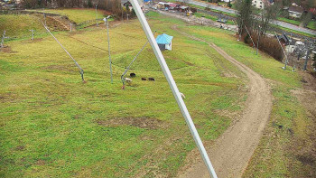 Snímek    9.11.2025 v 09:16