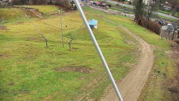 Snímek 9.11.2025 v 09:46