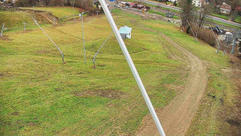 Snímek    9.11.2025 v 11:02