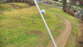 Snímek 9.11.2025 v 11:32