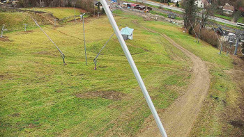 Snímek 9.11.2025 v 12:16