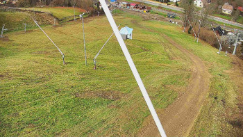 Snímek 9.11.2025 v 13:16