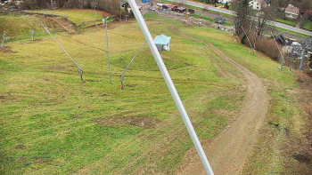 Snímek 9.11.2025 v 14:02