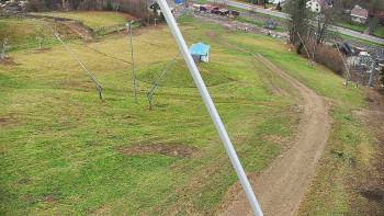 Snímek 9.11.2025 v 14:46