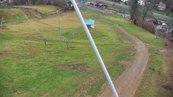 Snímek 9.11.2025 v 15:46