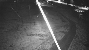 Snímek 9.11.2025 v 19:03