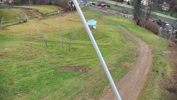 Snímek 10.11.2025 v 15:32