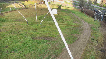 Snímek 12.11.2025 v 09:32