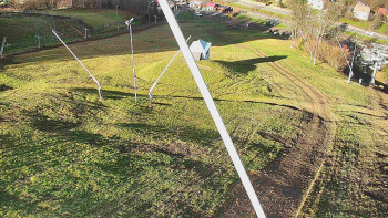 Snímek    12.11.2025 v 11:46