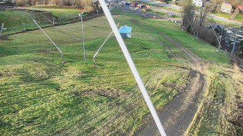 Snímek    12.11.2025 v 13:46