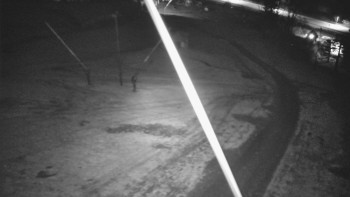 Snímek    12.11.2025 v 20:32