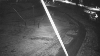 Snímek 13.11.2025 v 03:46