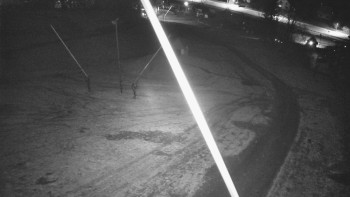 Snímek    14.11.2025 v 18:32