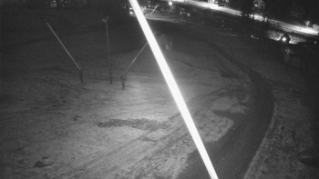 Snímek 14.11.2025 v 19:16