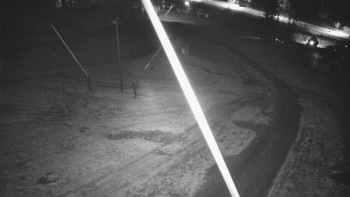 Snímek    14.11.2025 v 21:46