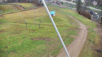 Snímek 15.11.2025 v 07:32