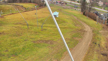 Snímek 15.11.2025 v 11:02