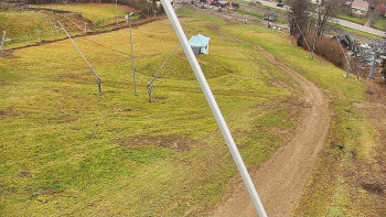 Snímek 15.11.2025 v 12:32